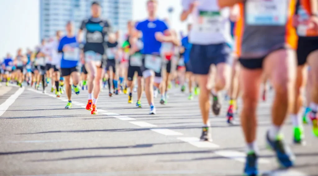 Top Tips for Training and Excelling in 10K Races