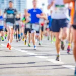 Top Tips for Training and Excelling in 10K Races