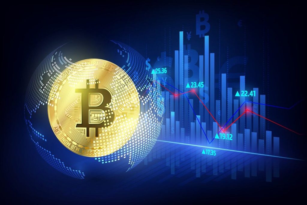 Understanding Crypto: The Evolution, Technology, and Future of Digital Finance