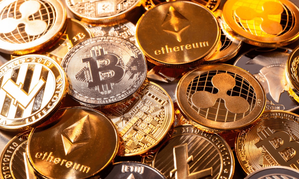 Cryptocurrency Explained: A Practical Guide for the Digital Economy