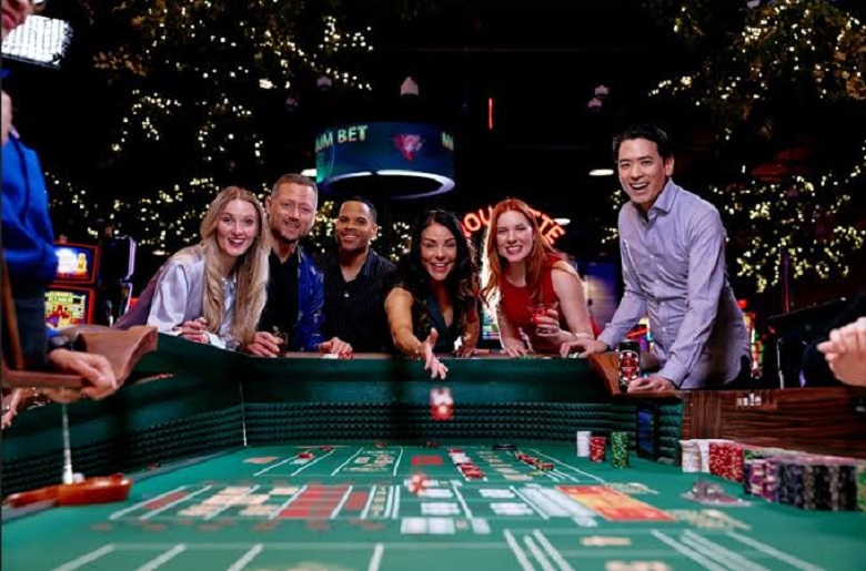 Lesser-Known Gambling Destinations Worth Traveling For